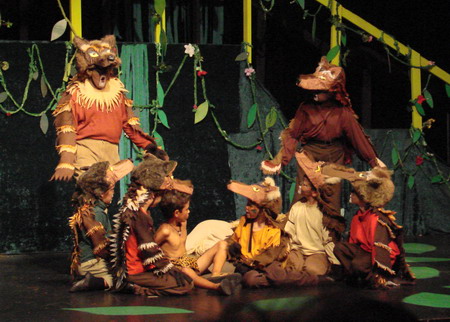 jungle-book-musical-play