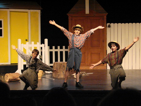 tom sawyer musical play-2