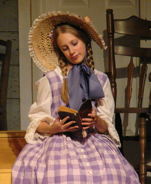 tom sawyer musical play-3