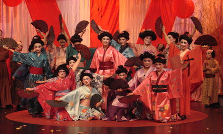 the-mikado-musical
