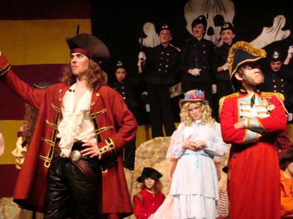 pirates of penzance1